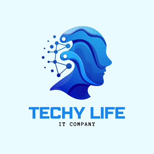techy life (1)